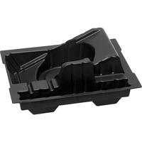 Bosch 1 600 A00 2UK Ikke kategoriseret, Depositum Sort