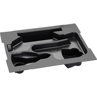 Bosch 1 600 A00 2VU Ikke kategoriseret, Depositum Sort