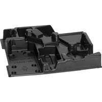 Bosch 1 600 A00 2W1 tilbehør til værktøjskasse Værktøjskort, Depositum Værktøjskort, Bosch, GSK 18 V-LI, Sort, 398 mm, 93 mm