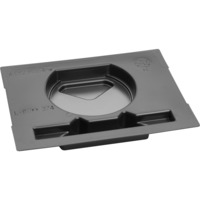 Bosch 1 600 A00 89V Ikke kategoriseret, Depositum 