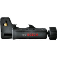 Bosch 1 608 M00 70F Ikke kategoriseret, Mount Sort