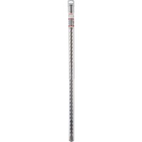 Bosch 2 608 586 773 borehoved, Boremaskine 92 cm