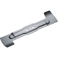 Bosch ARM 34 Tilbehør til kratskærere & kantklippere, ekstra klinge Metallic, 1 stk, 340 mm