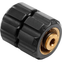 Bosch Adapter fra GHP 5-55 / 5-65 (X) / 5-75 (X) til Prima Sort