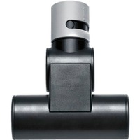 Bosch BBZ42TB støvsuger tilbehør & forsyning, Børste Sort, 165 mm