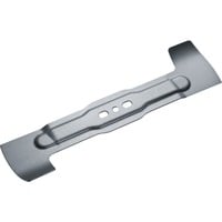 Bosch F016800332 tilbehør til plæneklipperdel Plæneklipperblad, ekstra klinge Plæneklipperblad, Bosch, 338 mm, 90 mm, 35 mm