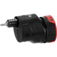 Bosch GEA FC2 Professional Patron adapter Patron adapter