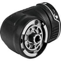 Bosch GFA 12-W Professional, Chuck Sort, 300 g, 105 mm, 130 mm, 55 mm