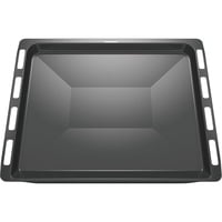 Bosch HEZ431002 bagepapir, Bageplade grå, Bageplade, Bosch, Grå, 475 mm, 420 mm, 40 mm