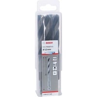 Bosch HSS spiralbor PointTeQ Hex, Ø 12mm, Boremaskine 