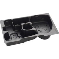 Bosch L-Boxx indsats GSB 10,8-2-Li, Depositum 