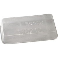 Bosch L-Boxx indsats til GSA 12V, Depositum gennemsigtig