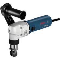 Bosch Nager GNA 3,5 universalklipper 1000 rpm, Gnavere Blå, 5, 1000 rpm, 6 mm, 3,5 kg