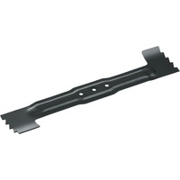 Bosch Rotak 40 Tilbehør til kratskærere & kantklippere, ekstra klinge Metallic, 1 stk, 400 mm