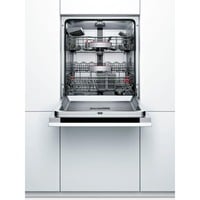 Bosch SMZ5035 opvaskemaskinedel & tilbehør Vedligeholdelsessæt, Blænde Vedligeholdelsessæt, Bosch, Stål, 1 stk
