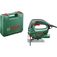Bosch Stiksav PST Easy Grøn/Sort