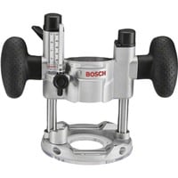 Bosch TE 600 Professional, Føring 1,5 kg, 230 mm, 280 mm, 155 mm