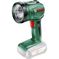 Bosch UniversalLamp 18, Arbejds lys 