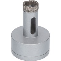 Bosch X-LOCK T-slot skærer, Boremaskine T-slot skærer, Diamond, Keramisk, 1,6 cm, 3 cm