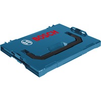 Bosch ‎1600A001SE Blå, Mount Blå, Blå, 456 mm, 360 mm, 65 mm, 1,28 kg, 1 stk