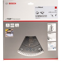 Bosch ‎2608642113 rundsavklinge 1 stk Bosch, 800 g, 1 stk