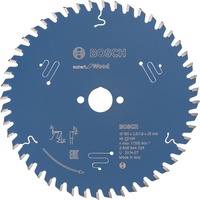Bosch ‎2608644024 rundsavklinge 1 stk Bosch, 237 g, 1 stk