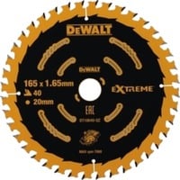 DEWALT DT10640-QZ, Savklinge 