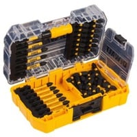 DEWALT DT70734T-QZ, Bit sæt