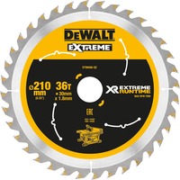 DEWALT DT99566-QZ, Savklinge 