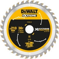 DEWALT Savklinge 