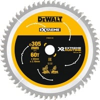 DEWALT Savklinge 