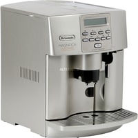 DeLonghi Kaffe/Espresso Automat 