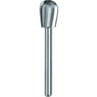 Dremel 134 fræsere 7,2 mm