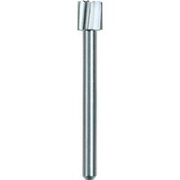Dremel 196 Fræsere 5,6 mm