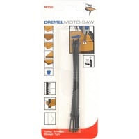 Dremel 2615MS50JA blad til sav, Savklinge 