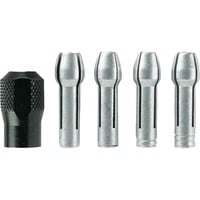 Dremel 4485 Fræsere, Collet Chuck 3,2 mm
