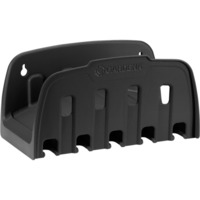 GARDENA 241-20 slangeholder Blå, Wall Mount Sort, 35 m, Blå, Væg