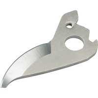 GARDENA 5363-20, ekstra klinge 