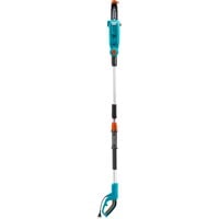 GARDENA 8868-20, Power træbeskærer Turkis