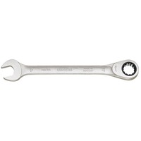 GEDORE 2297116 ringgaffelnøgle Chrome, 30 mm, 10 mm, 88 g