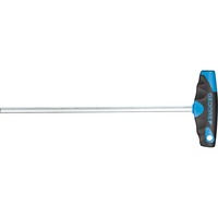 GEDORE 2647303 unbrako nøgle, Skruetrækker Blå/Sort, 100 g