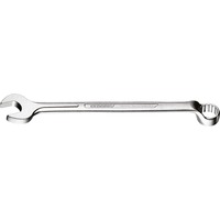 GEDORE 6000750 ringgaffelnøgle Chrome, 49 mm, 24 mm, 35 g