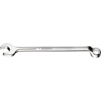 GEDORE 6001720 ringgaffelnøgle Chrome, 85 mm, 44 mm, 183 g