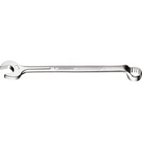 GEDORE 6002020 ringgaffelnøgle Chrome, 95 mm, 48 mm, 281 g