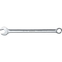 GEDORE 6097300 ringgaffelnøgle Chrome, 70 mm, 34 mm, 11 g