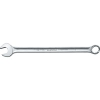 GEDORE 6101430 ringgaffelnøgle Chrome, 67 mm, 26 mm, 956 g