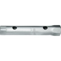 GEDORE 6211370 topnøgle Chrome, 88 g, 75 mm, 50 mm