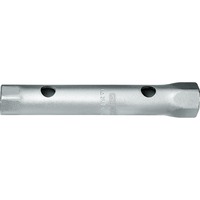 GEDORE 6211880 topnøgle Chrome, 161 g, 150 mm, 60 mm