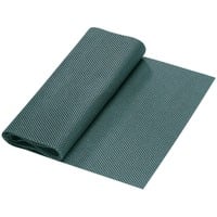 GEDORE R20902008 værktøjskasse, Underlag 3 mm, 100 g