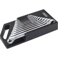 Hazet 610N/12RS, Gaffelnøgle 
